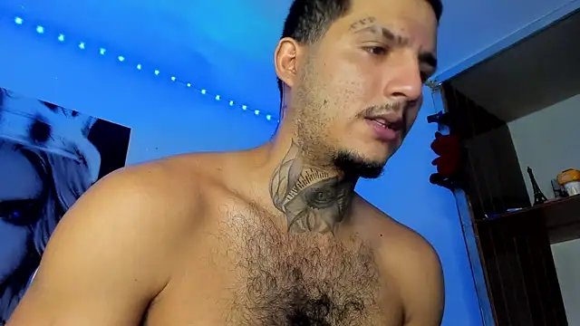 Snapshot of Lord_Luciferhot_Dirty666 chatting on 05/01/26, 10:58 Lord Luciferhot Dirty666 online show from 05/01/26, 10:58