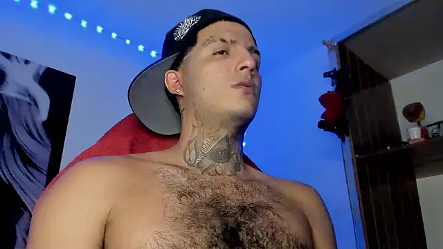 Snapshot of Lord_Luciferhot_Dirty666 chatting on 05/15/26, 11:34 Lord Luciferhot Dirty666 online show from 05/15/26, 11:34
