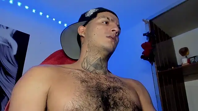 Snapshot of Lord_Luciferhot_Dirty666 chatting on 05/15/26, 11:56 Lord Luciferhot Dirty666 online show from 05/15/26, 11:56