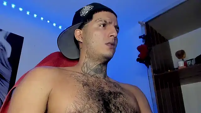 Snapshot of Lord_Luciferhot_Dirty666 chatting on 05/16/26, 12:07 Lord Luciferhot Dirty666 online show from 05/16/26, 12:07