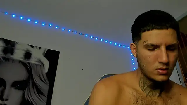 Snapshot of Lord_Luciferhot_Dirty666 chatting on 05/24/26, 06:24 Lord Luciferhot Dirty666 online show from 05/24/26, 06:24