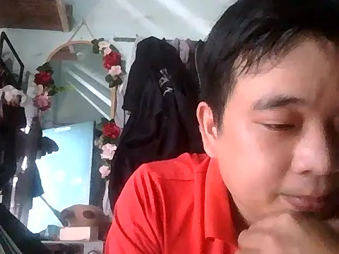 Boy kuto77 online show from 01/12/26, 04:50