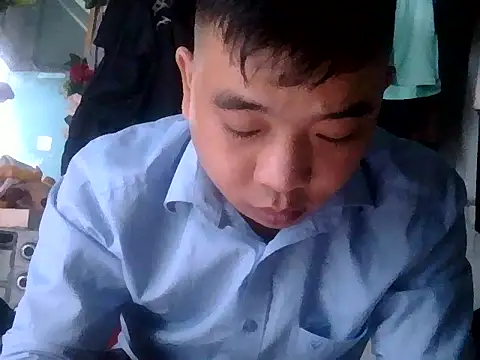 Boy kuto77 online show from 01/13/26, 03:34