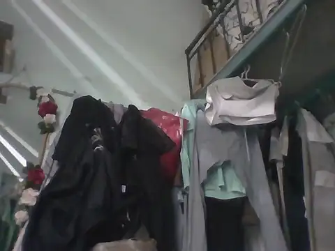 Boy kuto77 online show from 01/15/26, 02:38