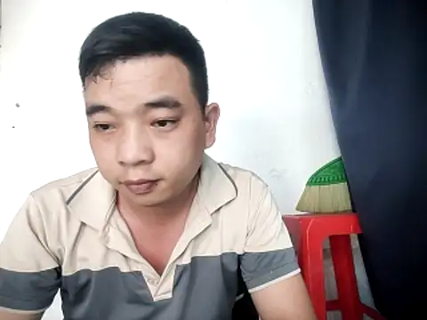 Boy kuto77 online show from 02/28/26, 06:47