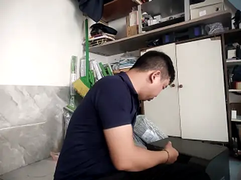 Boy kuto77 online show from 03/03/26, 04:40