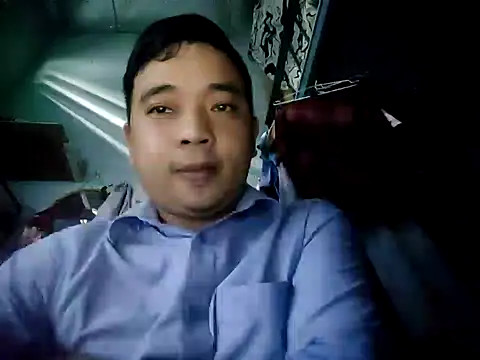 Boy kuto77 online show from 03/10/26, 09:25