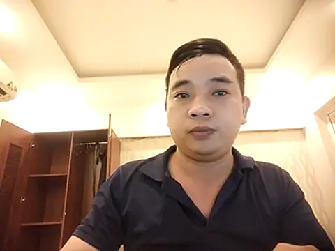 Boy kuto77 online show from 03/13/26, 10:11