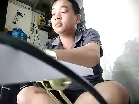 Boy kuto77 online show from 03/15/26, 06:19