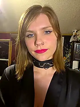 xXKnifeRiderXx online show from 03/19/26, 01:42