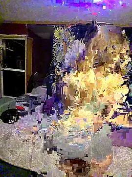 xXKnifeRiderXx online show from 04/26/26, 02:20