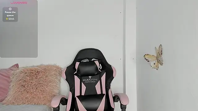 mari-ross online show from 03/10/26, 01:32