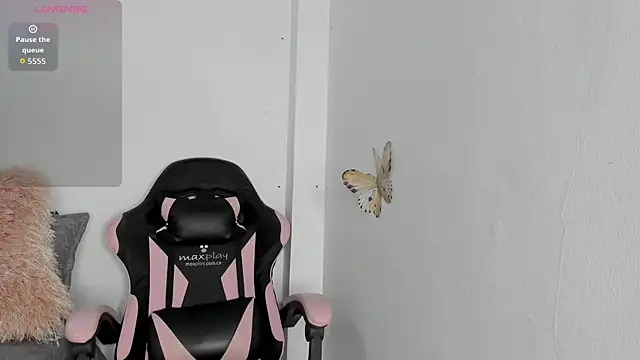 mari-ross online show from 03/20/26, 02:16