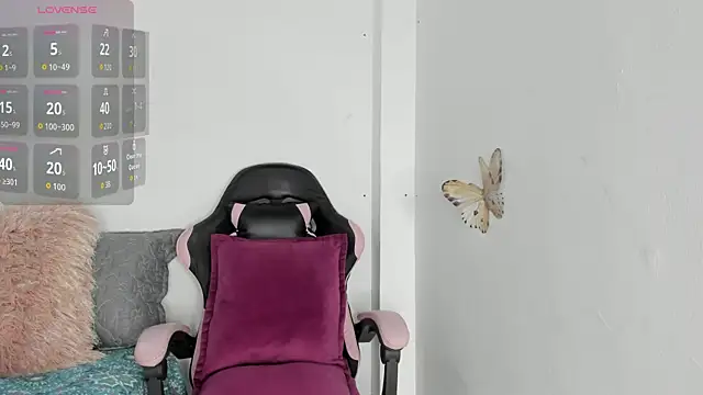 mari-ross online show from 04/07/26, 02:01