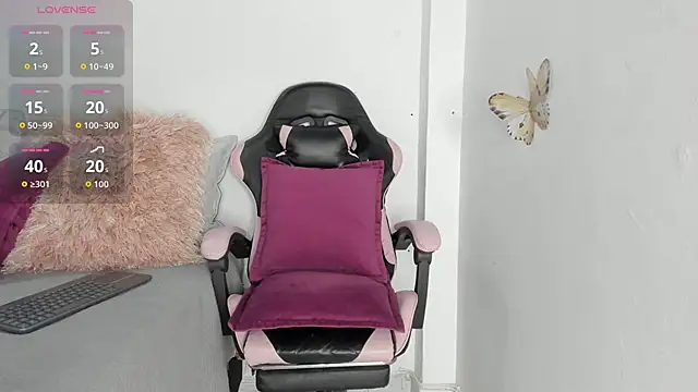 mari-ross online show from 04/13/26, 02:06