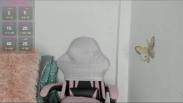 Snapshot of mari-ross chatting on 08/02/26, 02:10 mari-ross online show from 08/02/26, 02:10