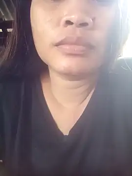 cheeseGirl69 online show from 03/23/26, 07:01