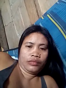 cheeseGirl69 online show from 04/09/26, 05:29