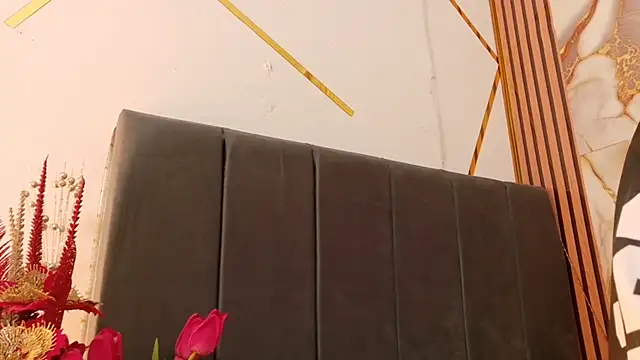 AmbarSmit online show from 04/12/26, 12:54