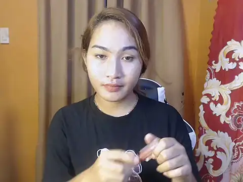 ur Katrina69 online show from 02/10/26, 08:18