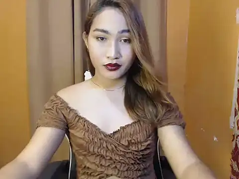 ur Katrina69 online show from 02/28/26, 03:46