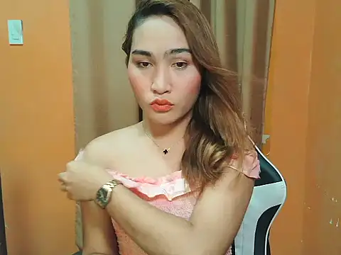 ur Katrina69 online show from 03/13/26, 05:25