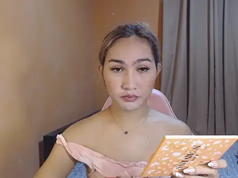 ur Katrina69 online show from 04/11/26, 12:20