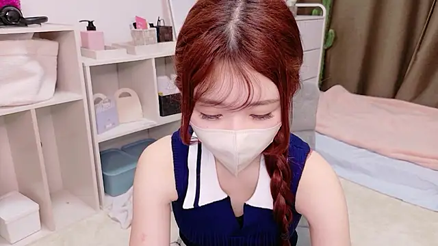 Ema o0 chan online show from 07/05/26, 05:31