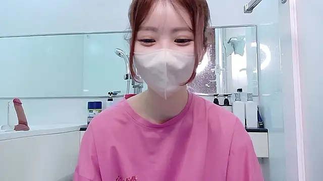 Ema o0 chan online show from 07/07/26, 02:10