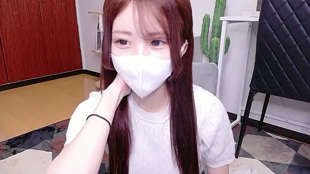 Ema o0 chan online show from 07/22/26, 11:02