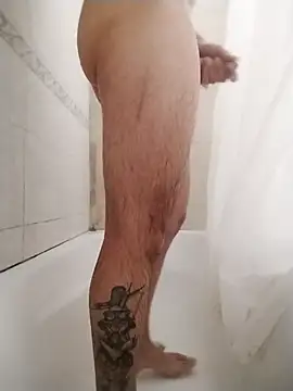 Snapshot of nazz01 chatting on 09/10/25, 10:10 nazz01 online show from 09/10/25, 10:10