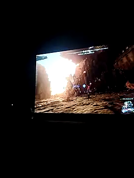 Snapshot of nazz01 chatting on 11/17/25, 02:39 nazz01 online show from 11/17/25, 02:39