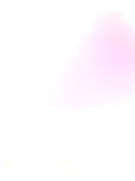 Snapshot of nazz01 chatting on 12/22/25, 09:01 nazz01 online show from 12/22/25, 09:01