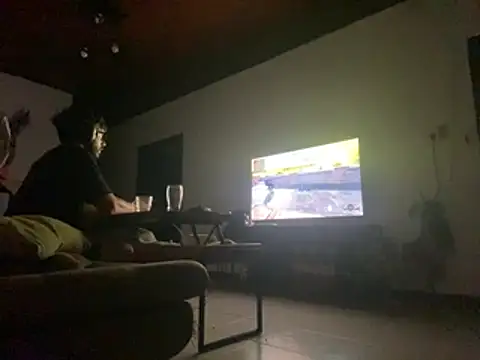 Snapshot of nazz01 chatting on 02/21/26, 06:03 nazz01 online show from 02/21/26, 06:03