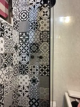 Snapshot of nazz01 chatting on 02/25/26, 04:55 nazz01 online show from 02/25/26, 04:55