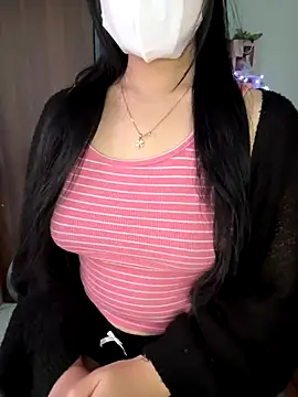 Donna11 online show from 11/02/25, 06:27