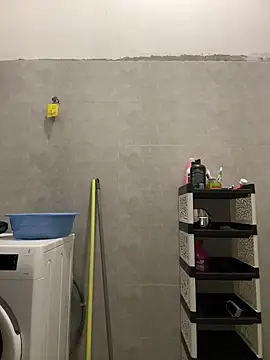 Handydila online show from 09/28/25, 10:26