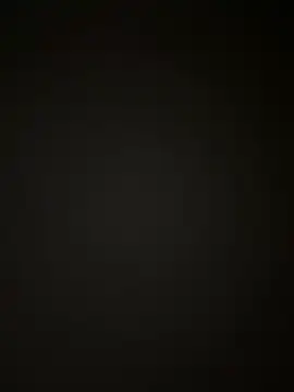 Handydila online show from 10/02/25, 01:01