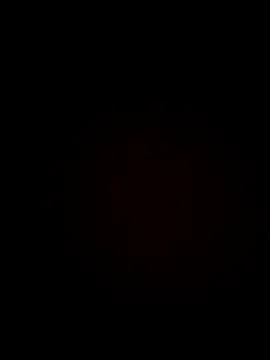 Handydila online show from 10/20/25, 06:30