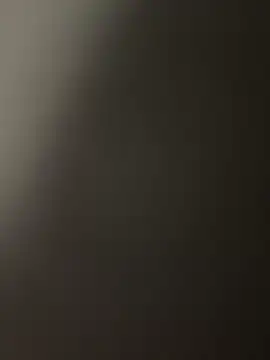 Handydila online show from 02/05/26, 11:20