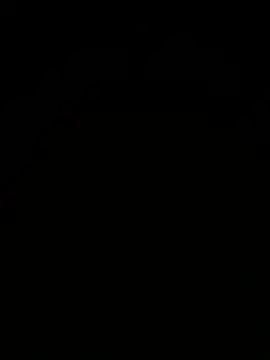 Handydila online show from 03/23/26, 02:48