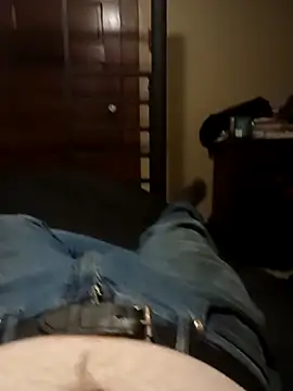 flab000 online show from 09/09/25, 02:33