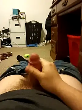 flab000 online show from 11/14/25, 02:10