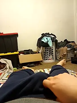 flab000 online show from 02/18/26, 02:18