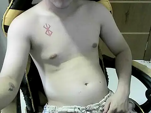 Satooru online show from 04/03/26, 08:51