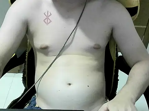 Satooru online show from 04/16/26, 11:51