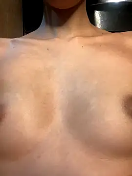 Snapshot of sunset24 chatting on 09/09/25, 06:57 sunset24 online show from 09/09/25, 06:57