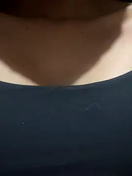 Snapshot of sunset24 chatting on 10/21/25, 03:29 sunset24 online show from 10/21/25, 03:29