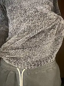 Snapshot of sunset24 chatting on 11/09/25, 11:30 sunset24 online show from 11/09/25, 11:30