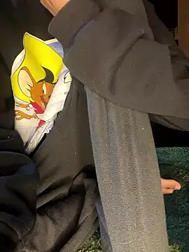 sunset24 online show from 01/07/26, 12:46